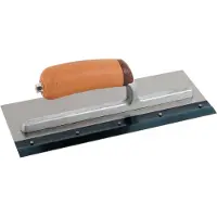 JUNG HENKELMANN Jung Henkelman Lijmspaan t.b.v losse messen JUNG - 82328000 - 82328000