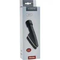 Miele Flexibele universele borstel SUB 20