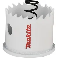 Makita Gatzaag 35mm BiM plaatstaal - B-29795