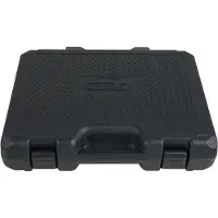 Ks Tools 917.0795-99 Gereedschapkoffer