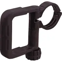 Makita 134944-3 134944-3 Handgreep 1 stuk(s)