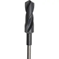 Makita Bekistingboor 28x600mm - D-70437