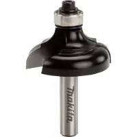 Makita Accessoires Multiprofielfr+l. Hm 38,1mm S8 - D-11623