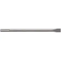 Metabo Platte beitel SDS-max 25x400 mm - 623354000
