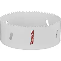 Makita Gatzaag 111mm BiM basic - D-35592