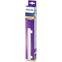 Philips Ledbuis - 30 Cm - Warm Wit - S14s - 3w