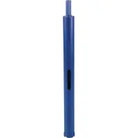 Toolstation Diamantkernboor 28x300mm