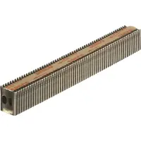Senco Senclamp blank 8 mm - Y05BFA