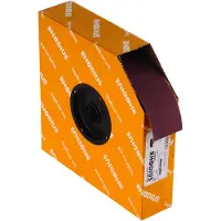 Rhodius 300585 PROline ll SPBR Schuurrol - K240 - 50mm x 50m
