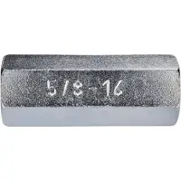 Makita Adapter M14X5/8 P-02325