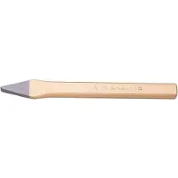 Rennsteig Werkzeuge Kruisbeitel 300 mm Snijbreedte 9 mm 320 300 1