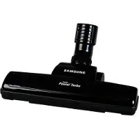 Samsung Turboborstel TB-500