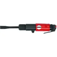 RODAC RC287 Hakhamer - 156 l/min - 1/4"