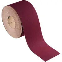 Rhodius 305467 PROline ll KERR Schuurrol - K180 - 115mm x 50m