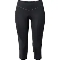 Vaude Active 3/4 Fietsbroek