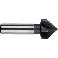 Metabo 623521000 Verzinkboor 1 stuks 1 stuk(s)