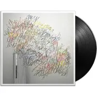 4AD High Violet (LP)