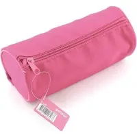 Kangaro penetui rond fuchsia K-58101