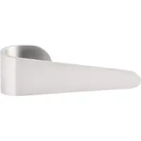 Formani | Schuifdeurkommen | LSQ160/38 | 160mm | Mat Zwart