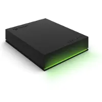 Seagate Game Drive for Xbox 4TB