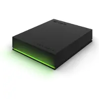 Seagate Xbox Game Drive 2TB
