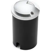 Konstsmide Led grondspot High power