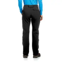 Maier Sports Damesbroek Helga