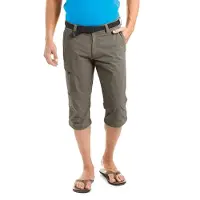 Maier Sports 3/4 broek Jennisei