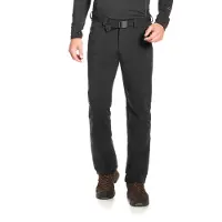 Maier Sports Wandelbroek Tech