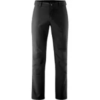 Maier Sports Broek Herrmann