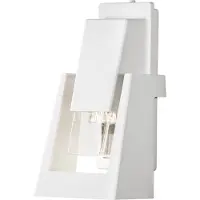 Konstsmide Buitenlamp Potenza design