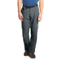 Maier Sports Tajo Broek