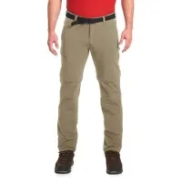 Maier Sports Wandelbroek Tajo