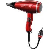Valera Swiss Power4Ever Haardroger SP4