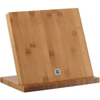 WMF Bamboo (Leeg)