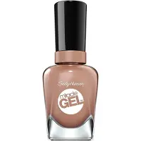 Sally Hansen Nagellak Miracle Gel Nagellak No. 640 Totem-ly Yours 14,70 ml
