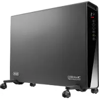 De'Longhi Convector HX665L22