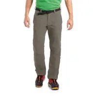 Maier Sports Broek Nil | Maat 60 Kort