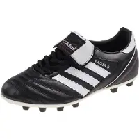 Adidas KAISER 5 LIGA Voetbalschoenen | Maat 42