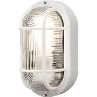 Konstsmide Veranda lamp Elmas