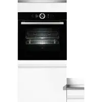 Bosch Inbouw Oven HSG636BB1