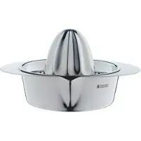 WMF Gourmet