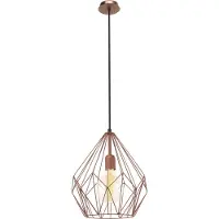 Eglo hanglamp