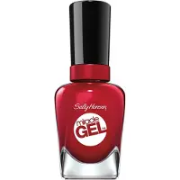 Sally Hansen Nagellak Miracle Gel Royal Splendor Nagellak No. 474 Cant Beet Royality 14,70 ml