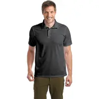 Maier Sports Polo Ulrich | Maat XL