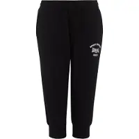 Lonsdale Leeds Trainingsbroek