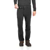 Maier Sports Broek Oberjoch Therm