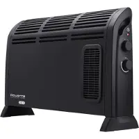 Rowenta Convector Vectissimo CO3035F1
