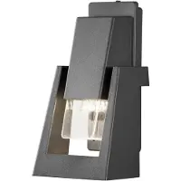Konstsmide Buitenlamp Potenza design