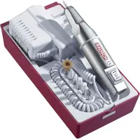Peter Bausch Manicure-pedicureset 0307R